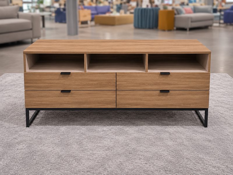 Mueble de TV